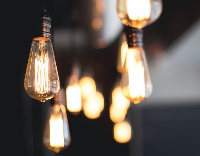 Einsparmöglichkeiten durch LED-Lampen und ihr Beitrag zur Nachhaltigkeit
